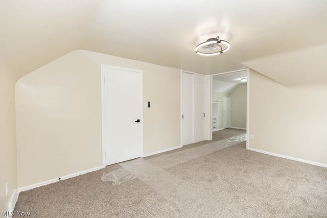 4059 Colony Road, South Euclid, OH 44121