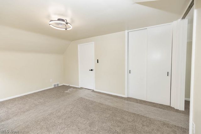 4059 Colony Road, South Euclid, OH 44121