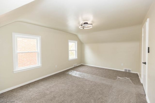 4059 Colony Road, South Euclid, OH 44121