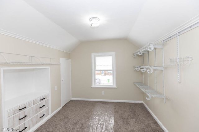 4059 Colony Road, South Euclid, OH 44121