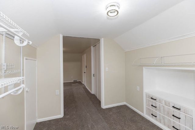 4059 Colony Road, South Euclid, OH 44121