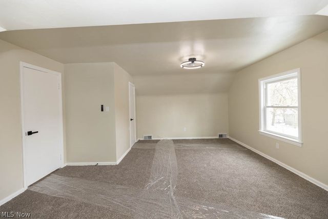 4059 Colony Road, South Euclid, OH 44121