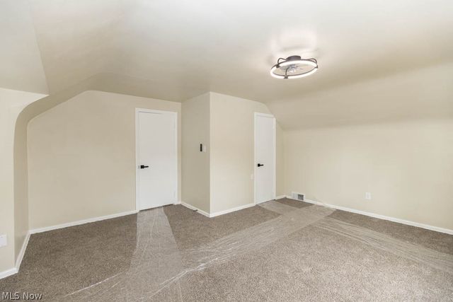 4059 Colony Road, South Euclid, OH 44121