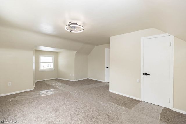 4059 Colony Road, South Euclid, OH 44121