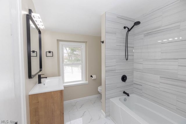 4059 Colony Road, South Euclid, OH 44121