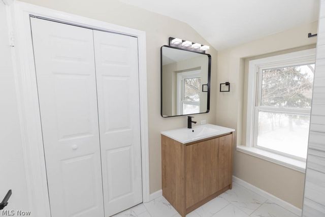 4059 Colony Road, South Euclid, OH 44121