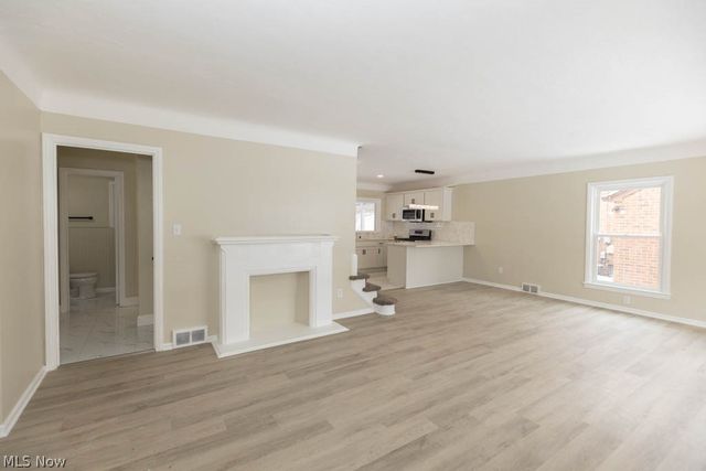 4059 Colony Road, South Euclid, OH 44121