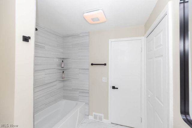 4059 Colony Road, South Euclid, OH 44121