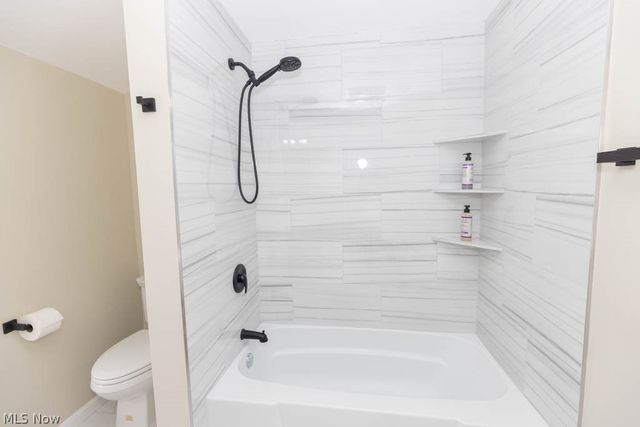 4059 Colony Road, South Euclid, OH 44121