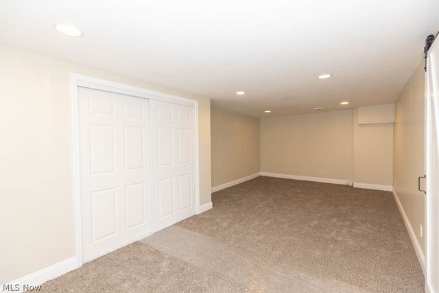 4059 Colony Road, South Euclid, OH 44121