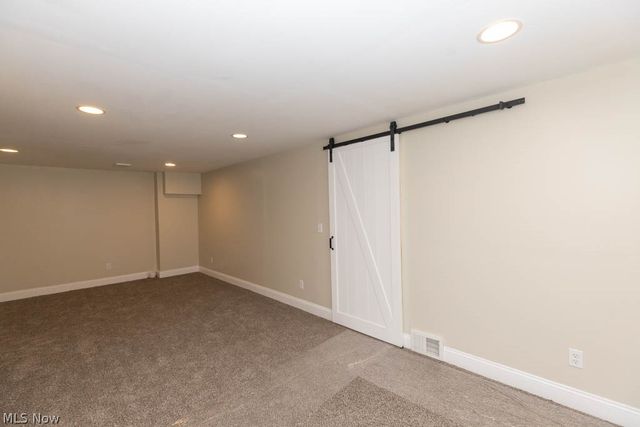 4059 Colony Road, South Euclid, OH 44121