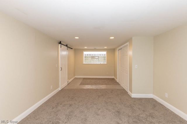 4059 Colony Road, South Euclid, OH 44121