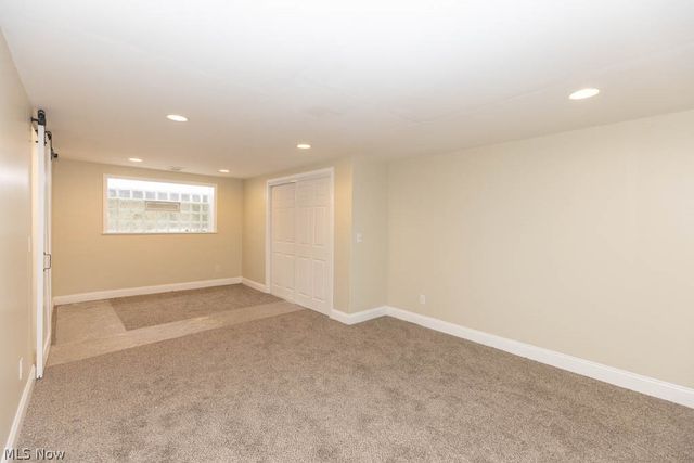 4059 Colony Road, South Euclid, OH 44121