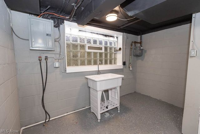 4059 Colony Road, South Euclid, OH 44121