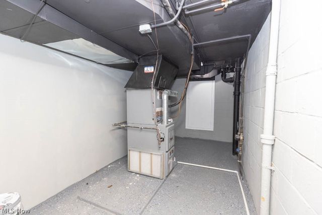 4059 Colony Road, South Euclid, OH 44121