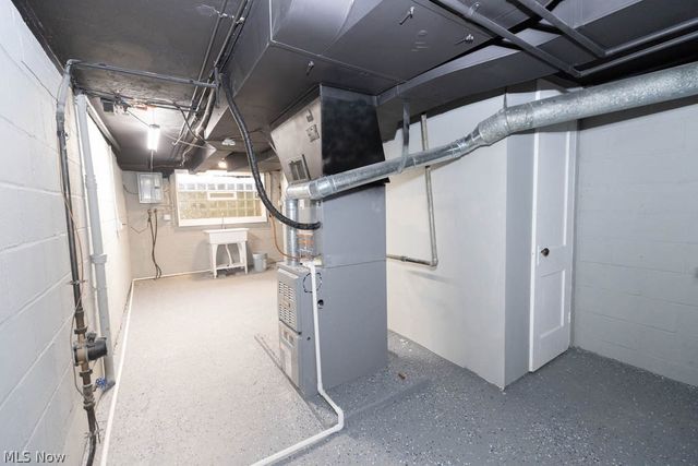 4059 Colony Road, South Euclid, OH 44121