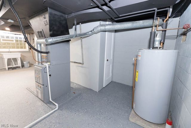 4059 Colony Road, South Euclid, OH 44121