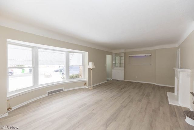 4059 Colony Road, South Euclid, OH 44121