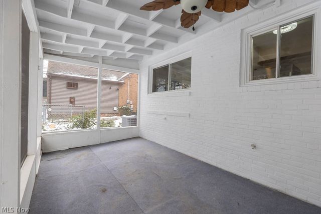 4059 Colony Road, South Euclid, OH 44121