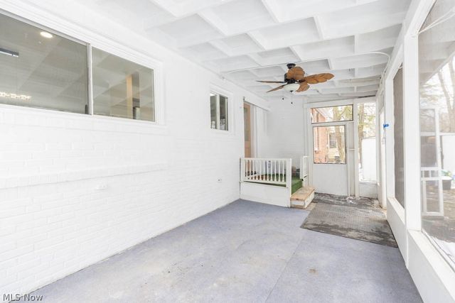 4059 Colony Road, South Euclid, OH 44121