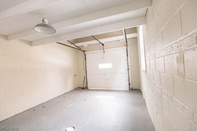 4059 Colony Road, South Euclid, OH 44121