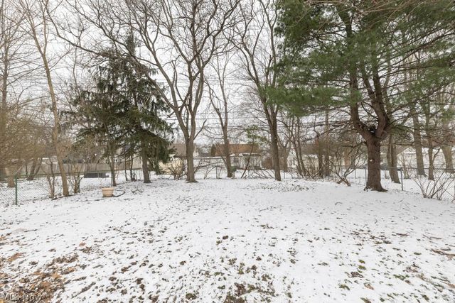 4059 Colony Road, South Euclid, OH 44121