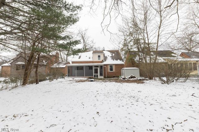 4059 Colony Road, South Euclid, OH 44121