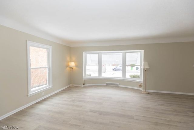 4059 Colony Road, South Euclid, OH 44121