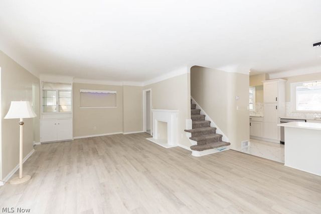 4059 Colony Road, South Euclid, OH 44121