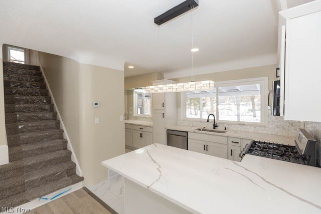 4059 Colony Road, South Euclid, OH 44121