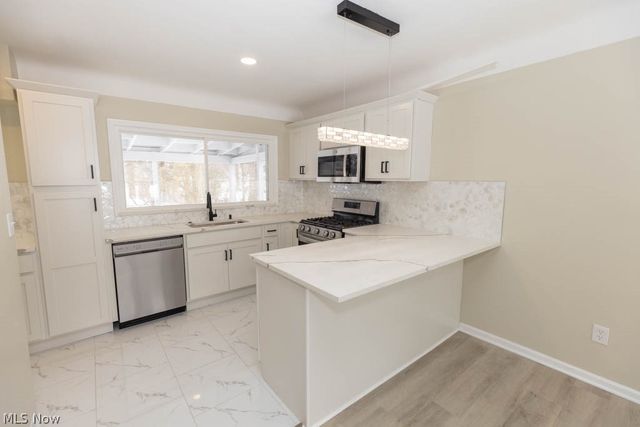 4059 Colony Road, South Euclid, OH 44121