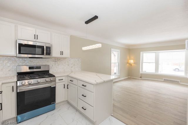 4059 Colony Road, South Euclid, OH 44121