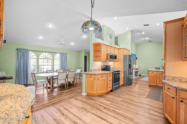 3201 Bayfield Street, Cocoa, FL 32926