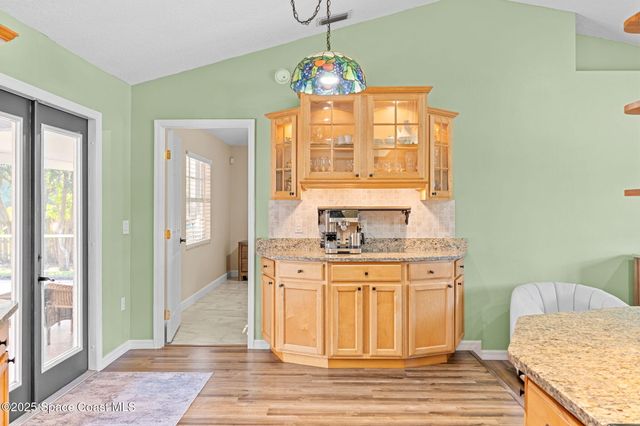 3201 Bayfield Street, Cocoa, FL 32926