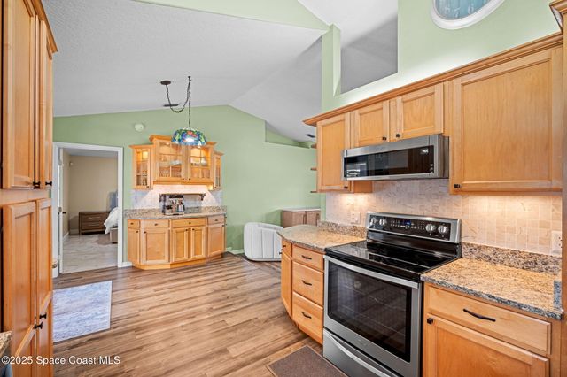 3201 Bayfield Street, Cocoa, FL 32926