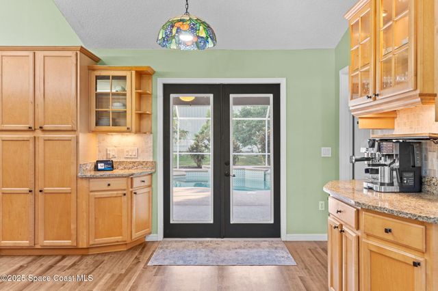 3201 Bayfield Street, Cocoa, FL 32926