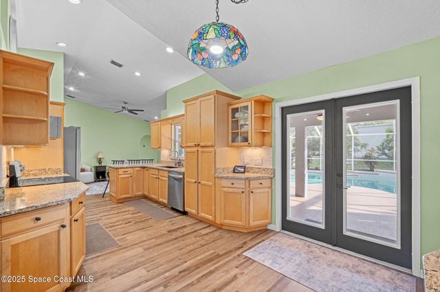 3201 Bayfield Street, Cocoa, FL 32926