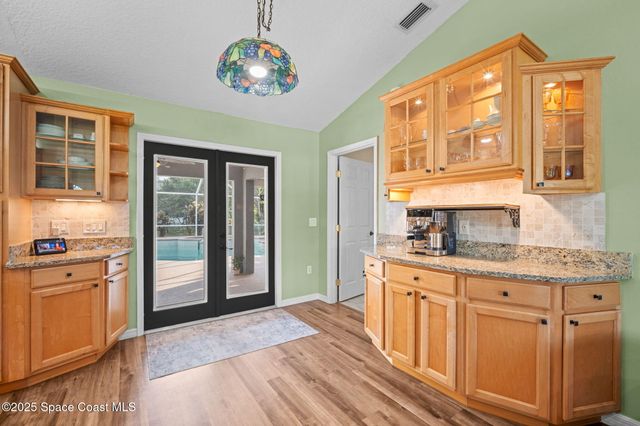 3201 Bayfield Street, Cocoa, FL 32926