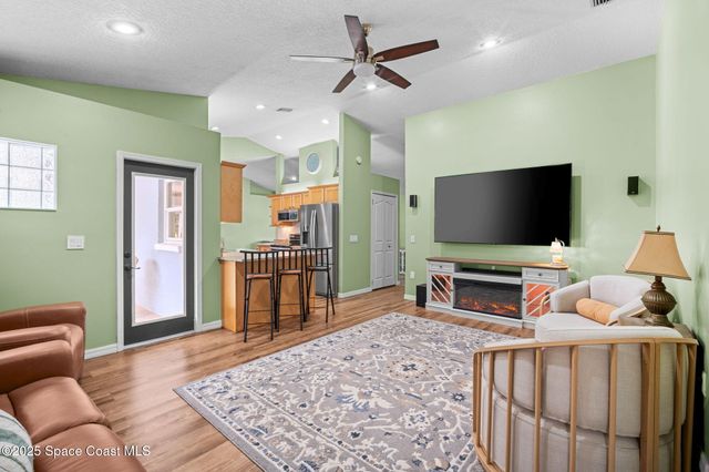 3201 Bayfield Street, Cocoa, FL 32926