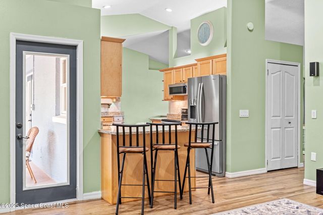 3201 Bayfield Street, Cocoa, FL 32926