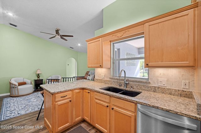 3201 Bayfield Street, Cocoa, FL 32926