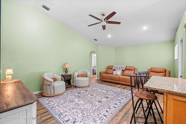 3201 Bayfield Street, Cocoa, FL 32926