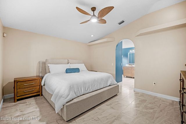 3201 Bayfield Street, Cocoa, FL 32926