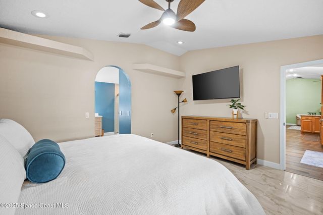 3201 Bayfield Street, Cocoa, FL 32926