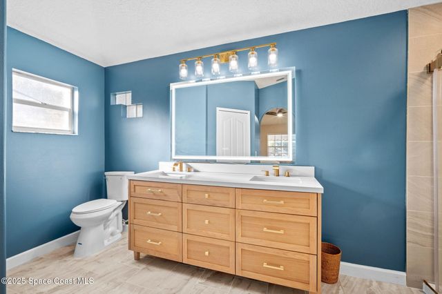 3201 Bayfield Street, Cocoa, FL 32926