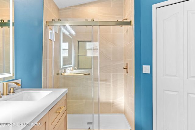 3201 Bayfield Street, Cocoa, FL 32926