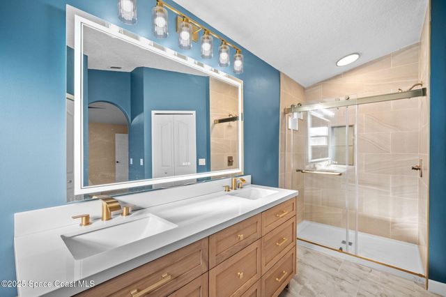 3201 Bayfield Street, Cocoa, FL 32926