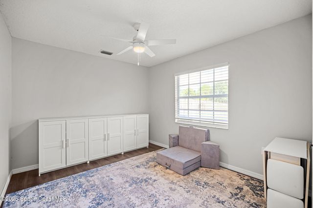 3201 Bayfield Street, Cocoa, FL 32926