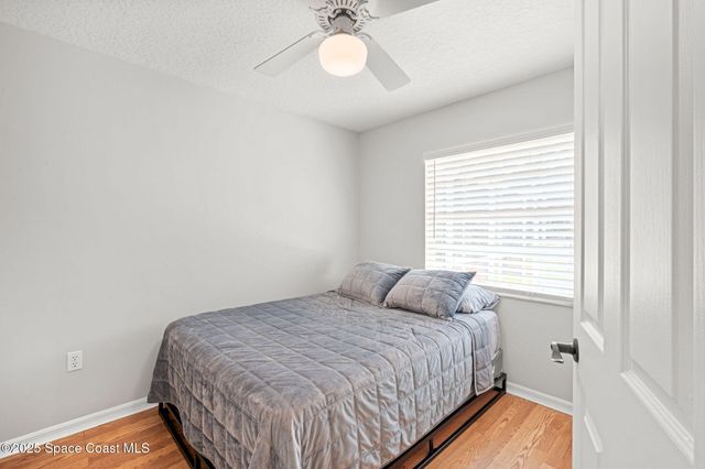 3201 Bayfield Street, Cocoa, FL 32926