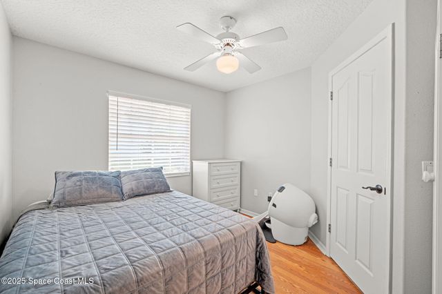 3201 Bayfield Street, Cocoa, FL 32926